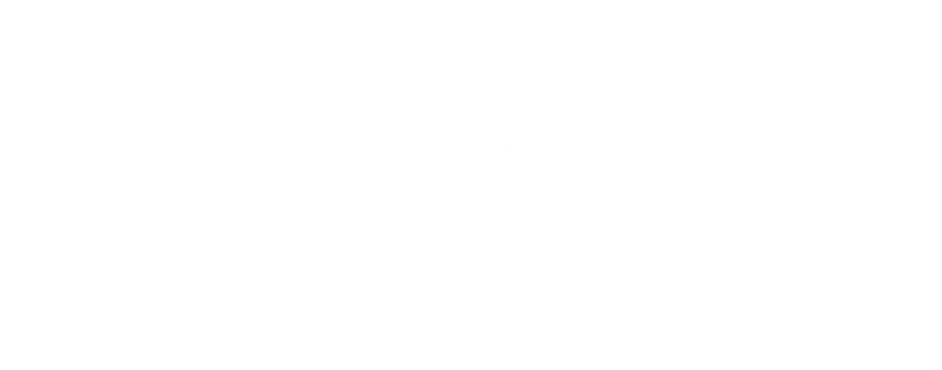 XO Club